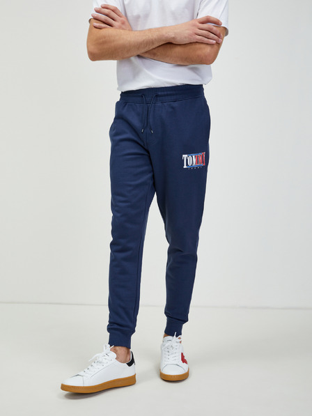 Tommy Jeans Jogginghose