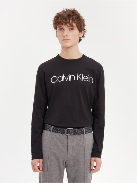 Calvin Klein Jeans Gürtel