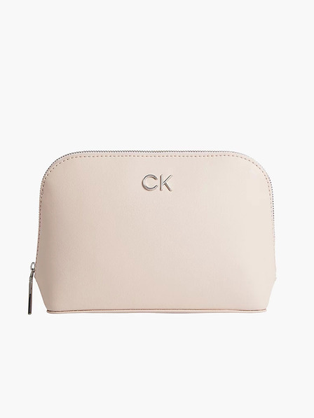 Calvin Klein Kosmetiktasche