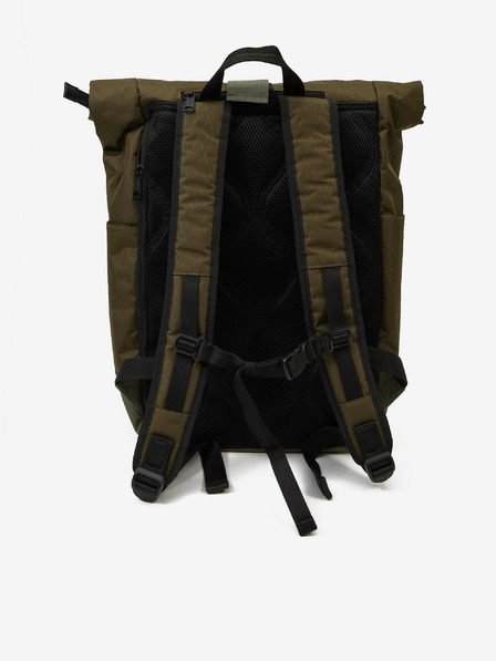 Diesel Shinobi Rucksack