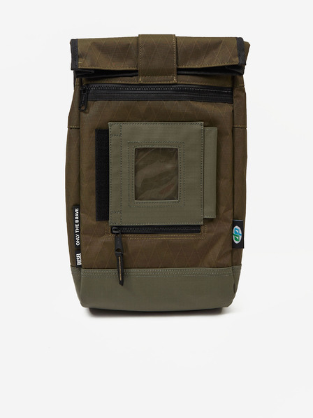 Diesel Rucksack