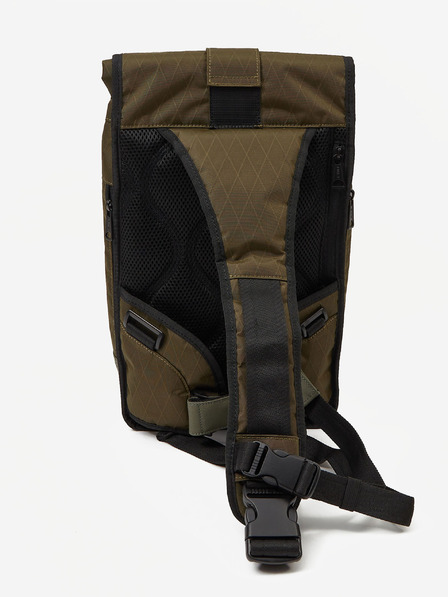 Diesel Rucksack