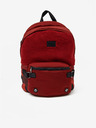 Diesel Rucksack