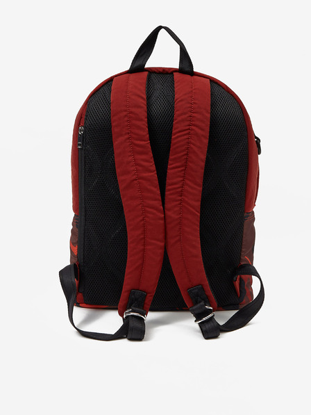 Diesel Rucksack