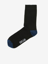 ZOOT.lab Socken 3 Paar