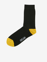 ZOOT.lab Socken 3 Paar