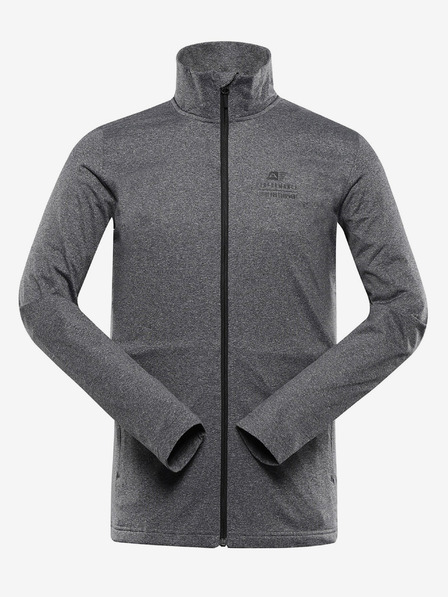 ALPINE PRO Goll Sweatshirt