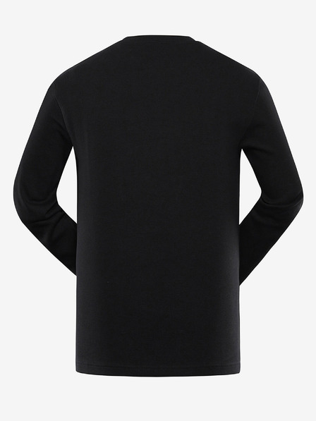 NAX Logen Sweatshirt