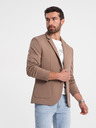 Ombre Clothing Blazer