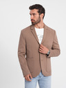 Ombre Clothing Blazer