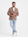 Ombre Clothing Blazer