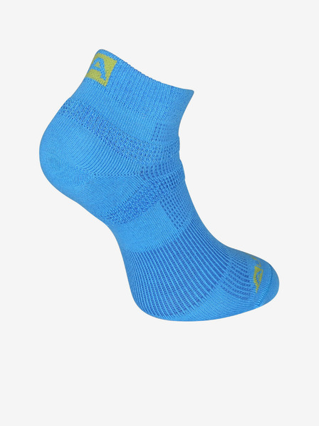 ALPINE PRO Coole Socken