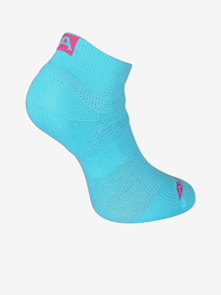 ALPINE PRO Coole Socken