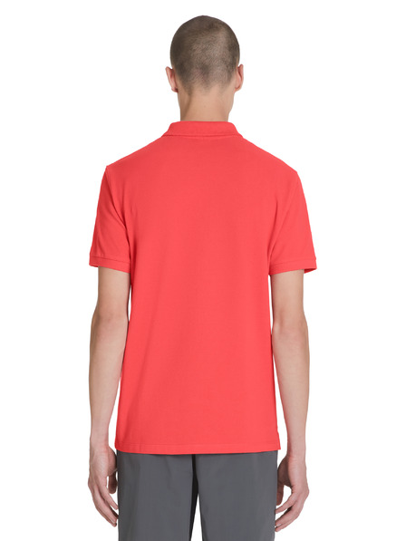 Celio Teone Polo T-Shirt