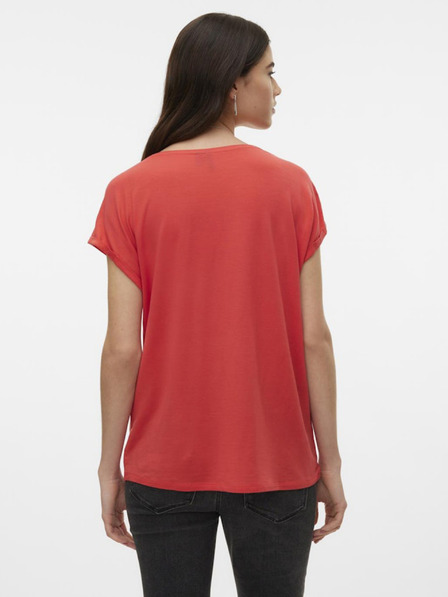 Vero Moda Ava T-Shirt