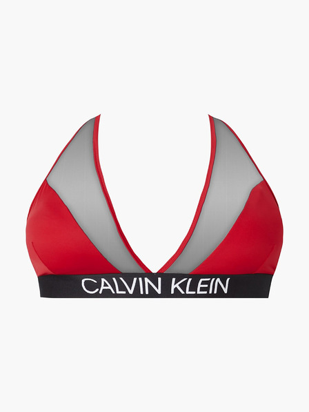 Calvin Klein Underwear	 Bikini-Oberteil