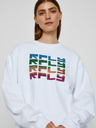 Replay Sweatshirt