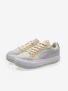 Puma Suede Mayu Tennisschuhe