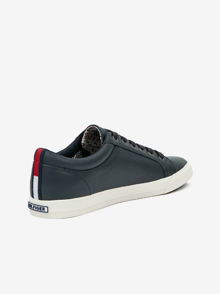 Tommy Hilfiger Tennisschuhe