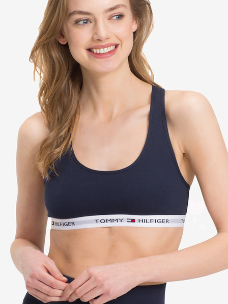 Tommy Hilfiger Underwear Büstenhalter