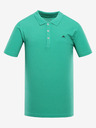 NAX Germ Polo T-Shirt