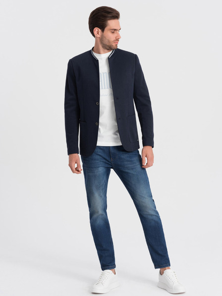 Ombre Clothing Blazer