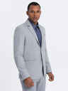 Ombre Clothing Blazer