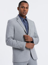 Ombre Clothing Blazer