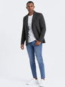 Ombre Clothing Blazer