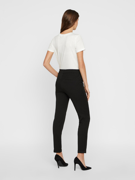 Vero Moda Hose