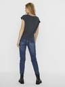 Vero Moda Filli T-Shirt