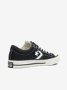 Converse Star Player 76 Tennisschuhe