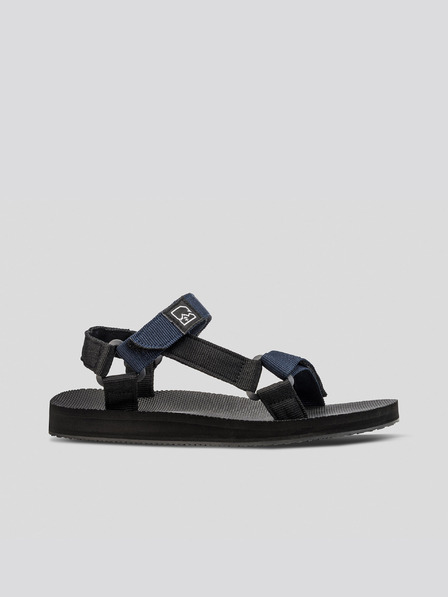 Hannah Drifter Sandalen