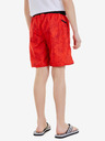 Sam 73 Dominic Kinder Shorts