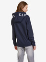 Sam 73 Florence Sweatshirt