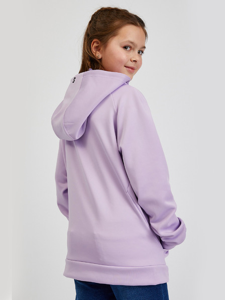 Sam 73 Sweatshirt Kinder