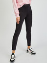 Sam 73 Centaurus Legging