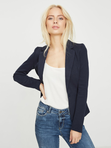 Vero Moda Julia Blazer