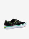 Vans Vans x Shake Junt Era Pro Tennisschuhe