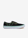 Vans Vans x Shake Junt Era Pro Tennisschuhe