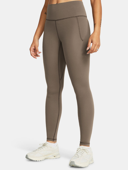 Under Armour Meridian Legging