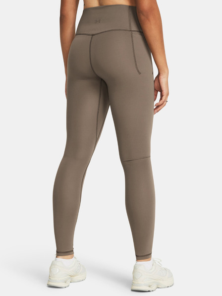 Under Armour Meridian Legging