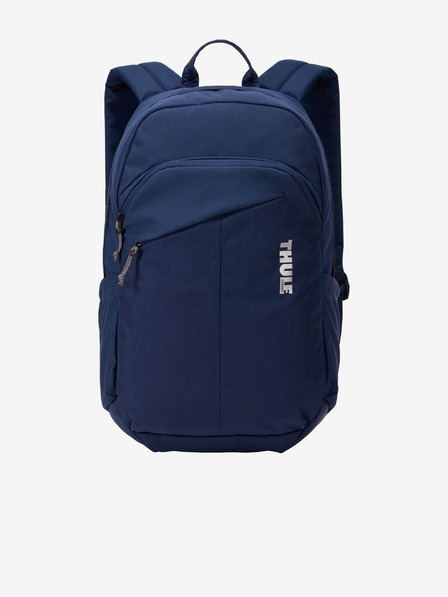 Thule Indago 23 L Rucksack