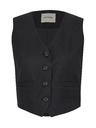 Orsay Blazer