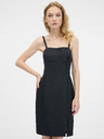 Orsay Kleid