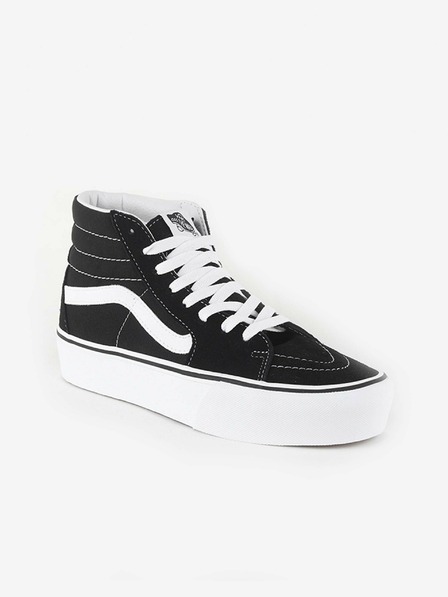 Vans Sk8-Hi Platform 2 Tennisschuhe