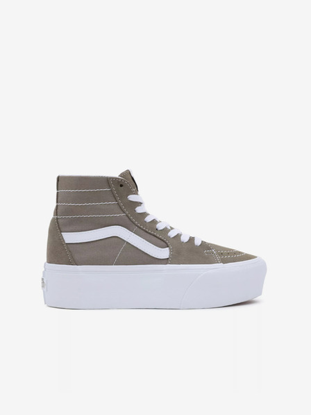 Vans Sk8-Hi Tennisschuhe