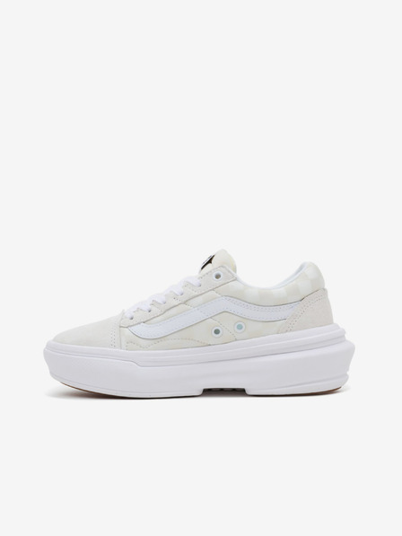 Vans Old Skool Tennisschuhe