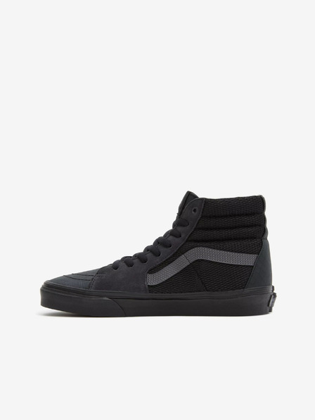 Vans Sk8-Hi Tennisschuhe