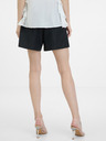 Orsay Schwarze Damenshorts ORSAY